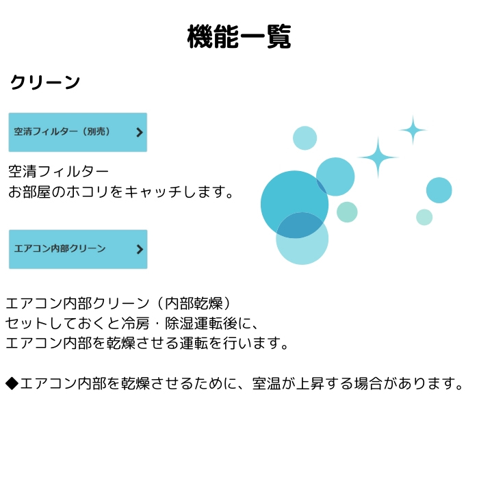 【本体のみ】日立 白くまくん AJシリーズ RAS-AJ2825D-W 10畳用 ルームエアコン 単相200V