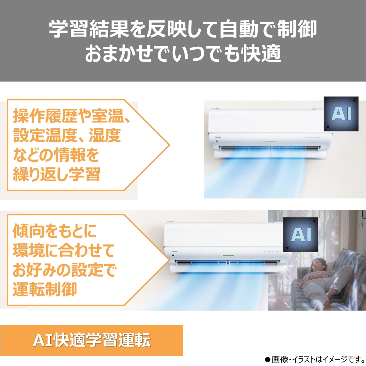 【本体のみ】東芝 大清快 RAS-V361DR(W) 12畳用 ルームエアコン 2026年モデル DRシリーズ 単相100V ホワイト