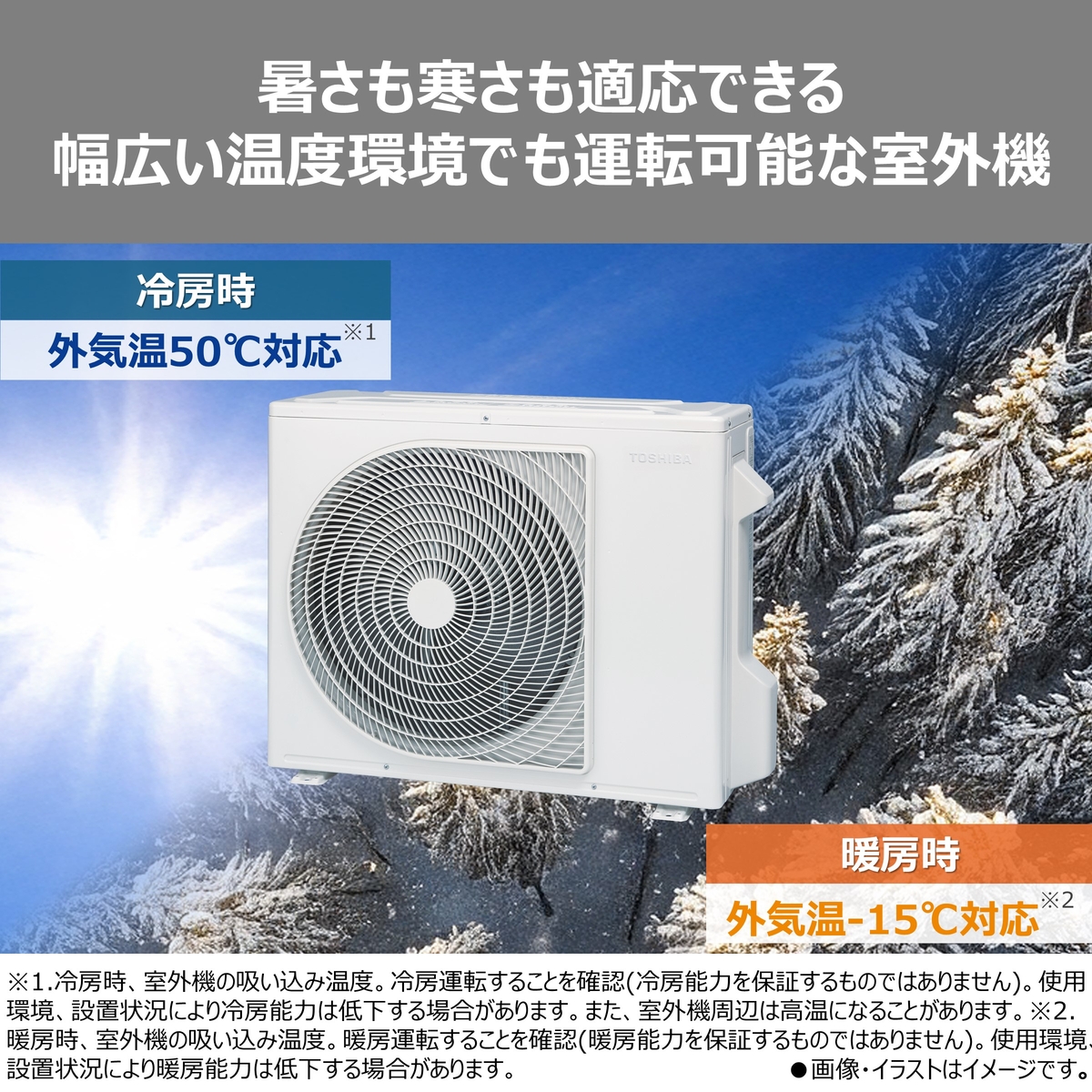 【本体のみ】東芝 大清快 RAS-V361DR(W) 12畳用 ルームエアコン 2026年モデル DRシリーズ 単相100V ホワイト