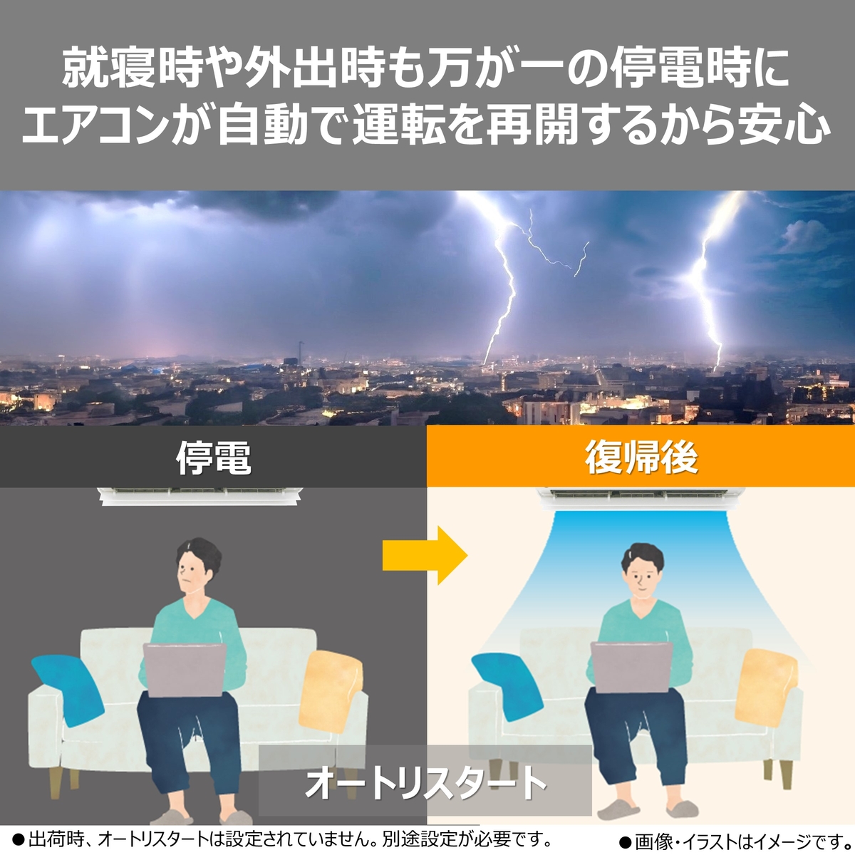 【本体のみ】東芝 大清快 RAS-V281DR(W) 10畳用 ルームエアコン 2026年モデル DRシリーズ 単相100V ホワイト