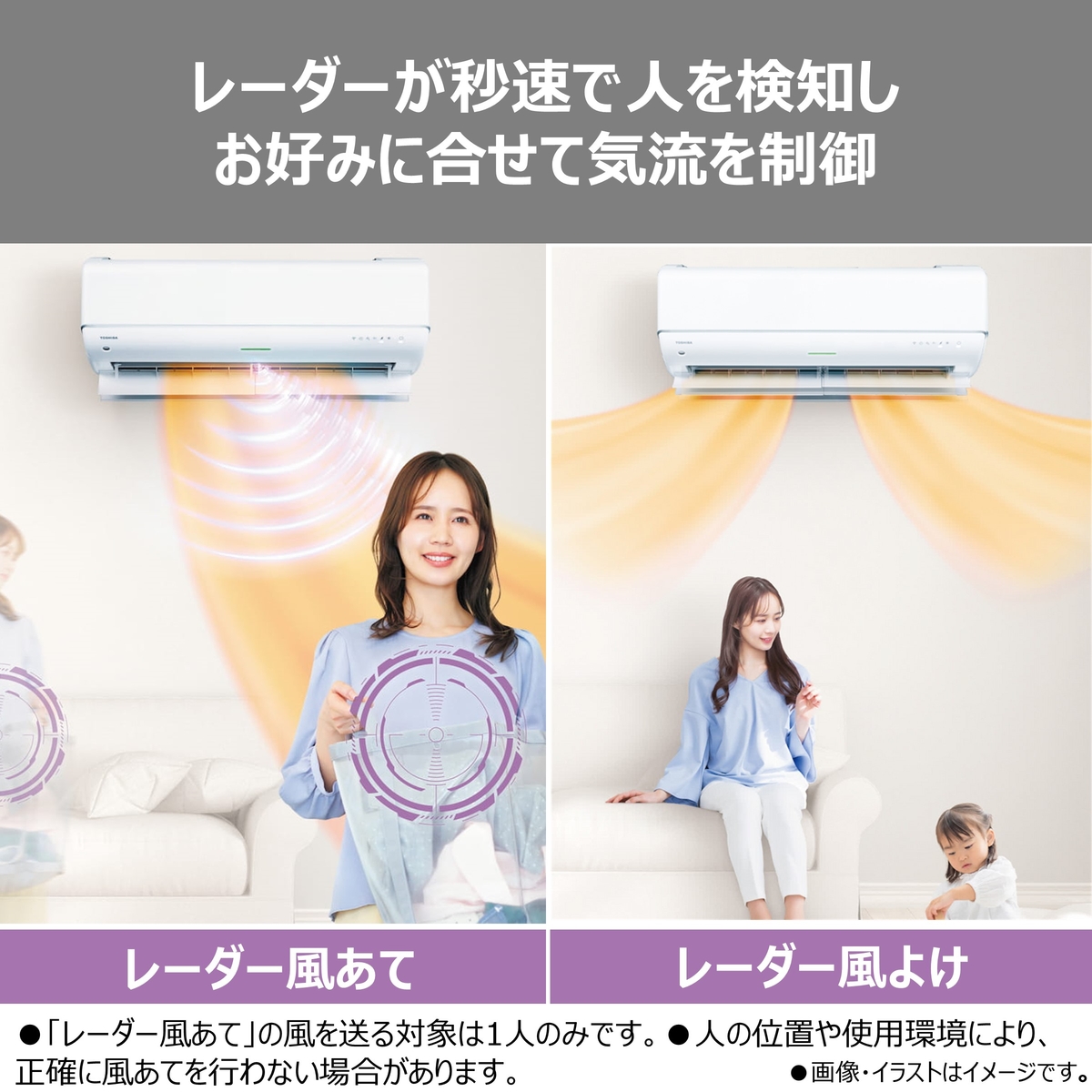 【本体のみ】東芝 大清快 RAS-V251DR(W) 8畳用 ルームエアコン 2026年モデル DRシリーズ 単相100V ホワイト