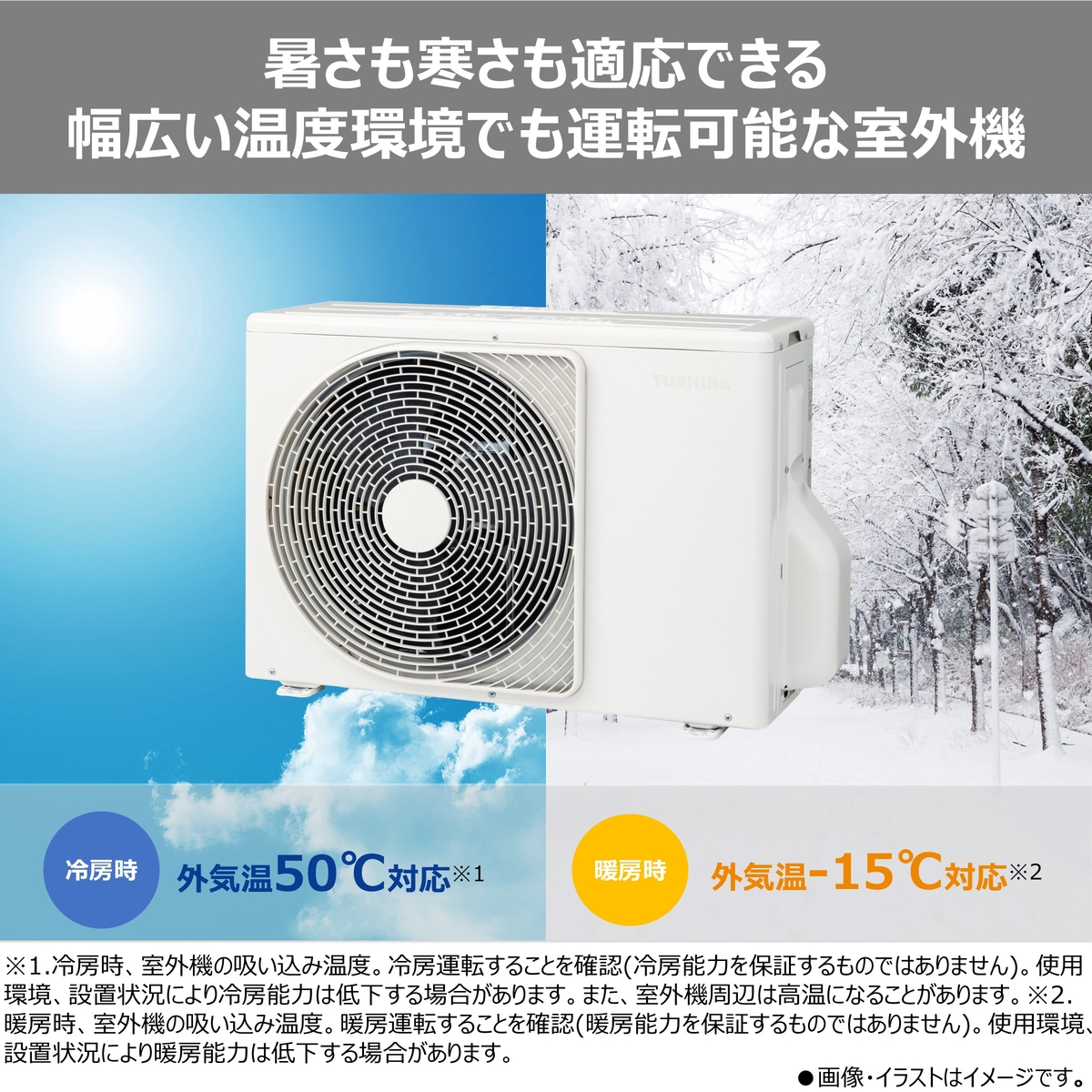 【標準工事費込み】東芝 大清快 DZシリーズ RAS-V251DZ(W) 8畳用 エアコン 2026年モデル 単相100V ホワイト