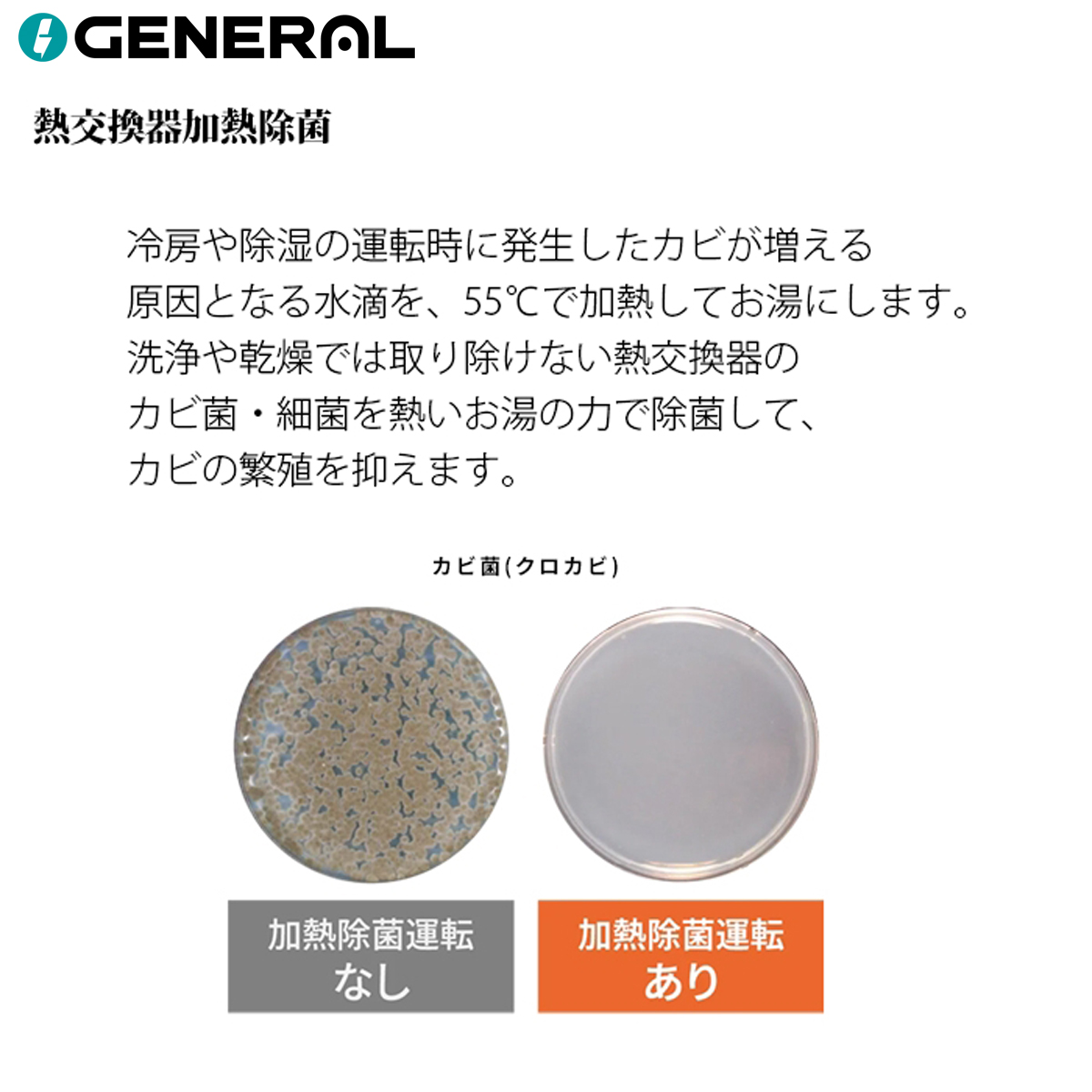【標準工事費込み】富士通ゼネラル ノクリア Lシリーズ AS-L256T-W 8畳用 エアコン 2026年モデル 単相100V ホワイト